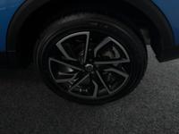 MG Mg Zs Photo 21