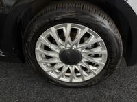 FIAT 500 Photo 8