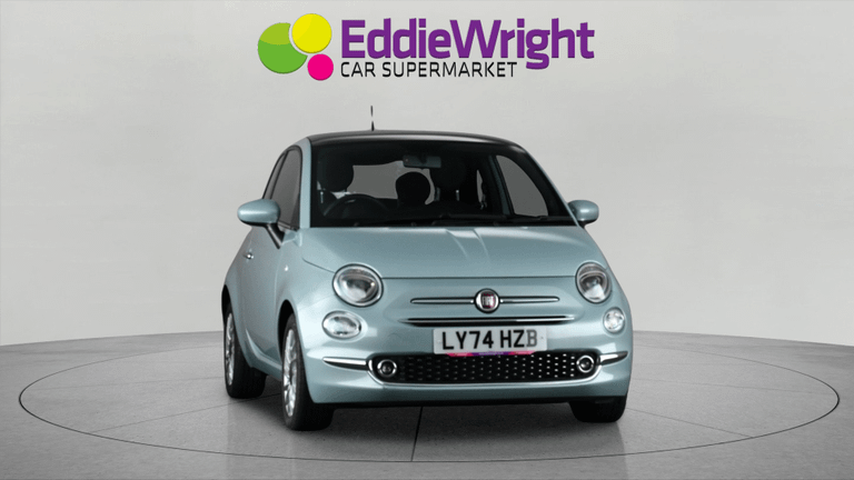 Fiat 500 Photo bsapi-544ff944ad2240950974ea6c42ffc253c12bf991.jpg