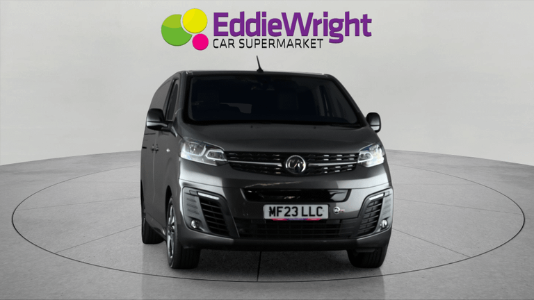 Vauxhall VIVARO LIFE Photo bsapi-5454c39e5480c8a83e442af78528a038ad4b7163.jpg