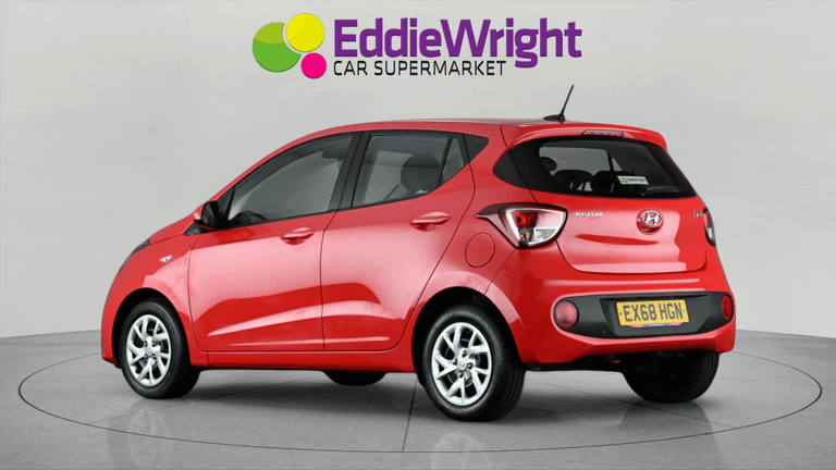 HYUNDAI I10 Photo bsapi-545503399c04e10bd5d05785a1683d7f995a340e.jpg