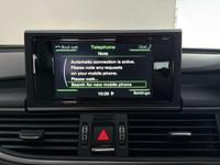 AUDI A7 Photo 33