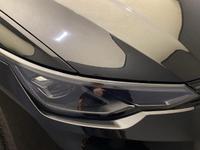 VOLKSWAGEN GOLF Photo 18