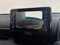 TOYOTA Yaris Photo 27