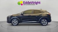 FORD PUMA Photo 2