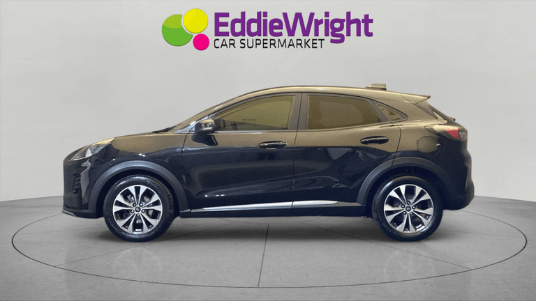 FORD PUMA Photo bsapi-5478e4e58cfb130f53e4713c86a08918fc3a368d.jpg