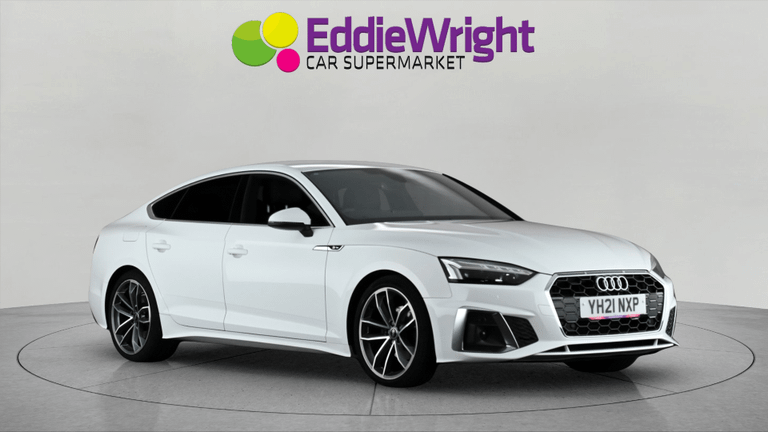 Audi A5 Photo bsapi-547c2d8def1bafc397850568594d8af397a4dc6e.jpg
