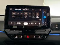 Volkswagen Id.3 Photo 17