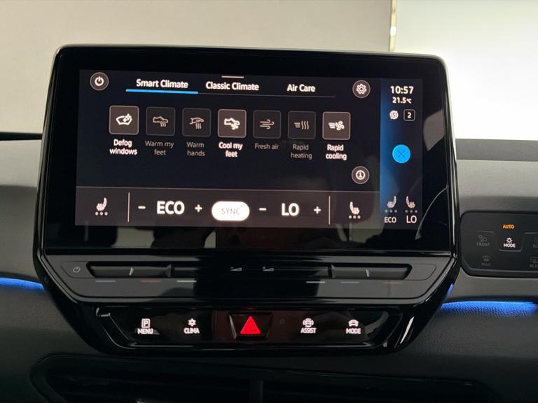 Volkswagen Id.3 Photo bsapi-547c8592d9ba5bce42a5ef020cd073f97382db41.jpg