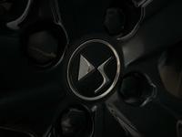 DS AUTOMOBILES 3 Crossback Photo 30