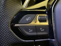 Peugeot 508 Photo 30