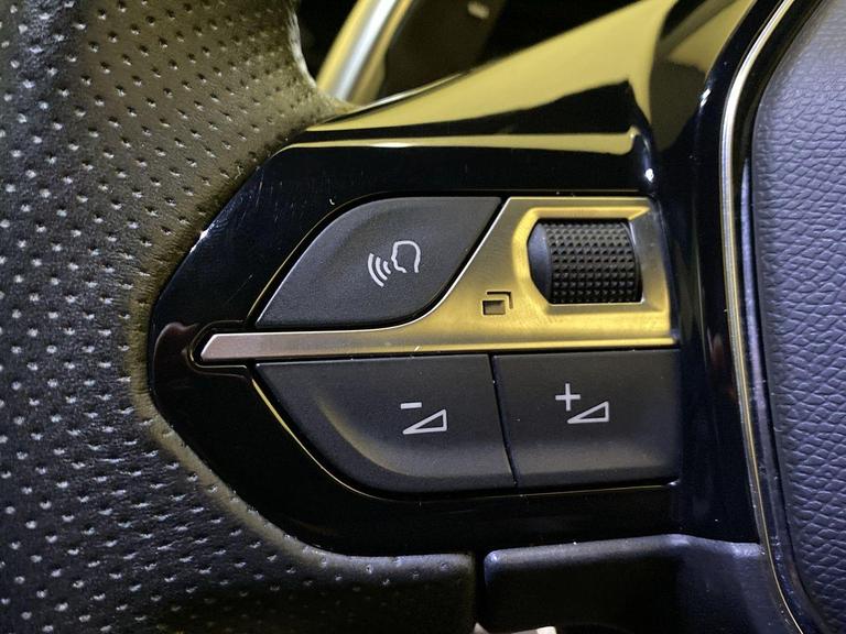 Peugeot 508 Photo bsapi-547eca4448140cd9de2966c067ddb1072c31b968.jpg