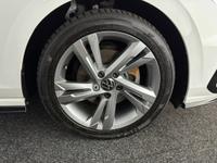Volkswagen GOLF Photo 8