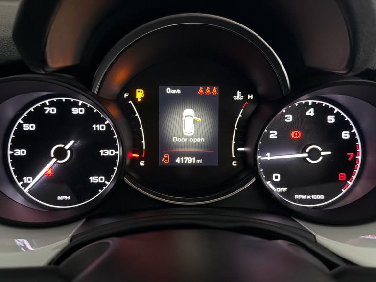 FIAT 500X Photo bsapi-54935cc8c85d2baf13410eb3447d013113f149a5.jpg