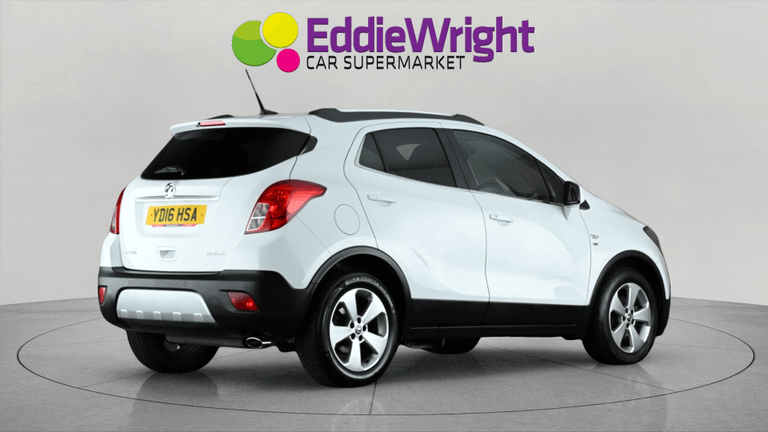 VAUXHALL Mokka Photo bsapi-54938a0971876121a79c37e35fadda4fa466d021.jpg