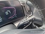 Kia Sportage Photo 31