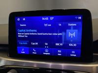Ford KUGA Photo 10