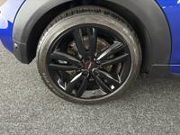 MINI HATCH Photo 28