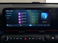 HYUNDAI Kona Photo 16
