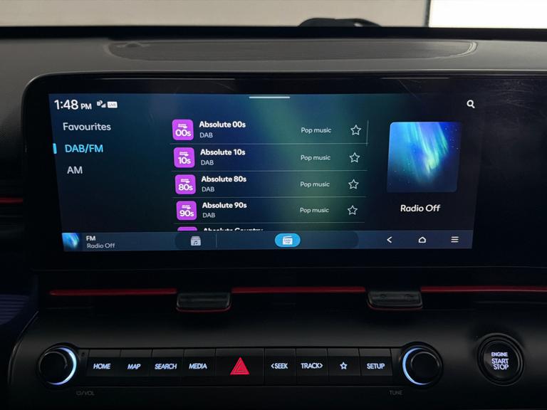 HYUNDAI Kona Photo bsapi-54a49e68da8c3070d7126c733616f7ba76d7fe33.jpg