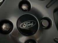 FORD ECOSPORT Photo 30