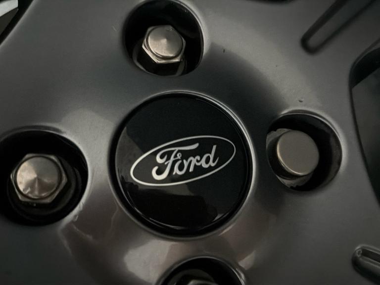 FORD ECOSPORT Photo bsapi-54a4a479f275aba417f6753f533fa062f8a5471f.jpg