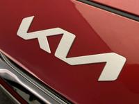 Kia CEED Photo 15