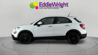 FIAT 500X Photo 3