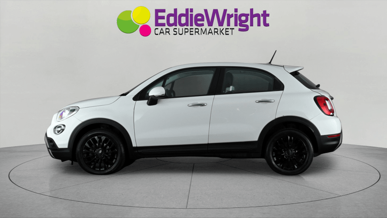 FIAT 500X Photo bsapi-54b010b291ccdc522c1943b47c1ea3eeeeead686.jpg