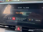 Kia Sportage Photo 21
