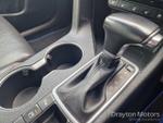 Kia Sportage Photo 25