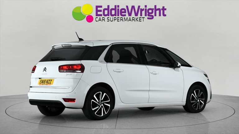 Citroen C4 PICASSO Photo bsapi-54d62f4206048e9d4384aca55959ee9dcd34f882.jpg