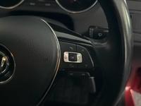 Volkswagen Polo Photo 30