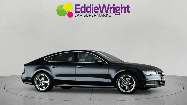 AUDI A7 Photo bsapi-54e4103828f68de8b09ed4393b3f51f816100b2e.jpg