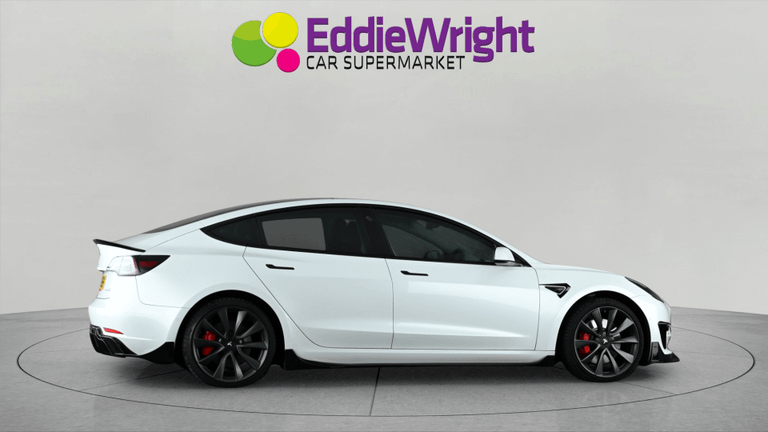 TESLA Model 3 Photo bsapi-54f02a62b2389551d58ced25fb0c37566ec8a2c8.jpg