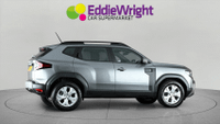 DACIA Duster Photo 7