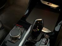 BMW X3 Photo 12