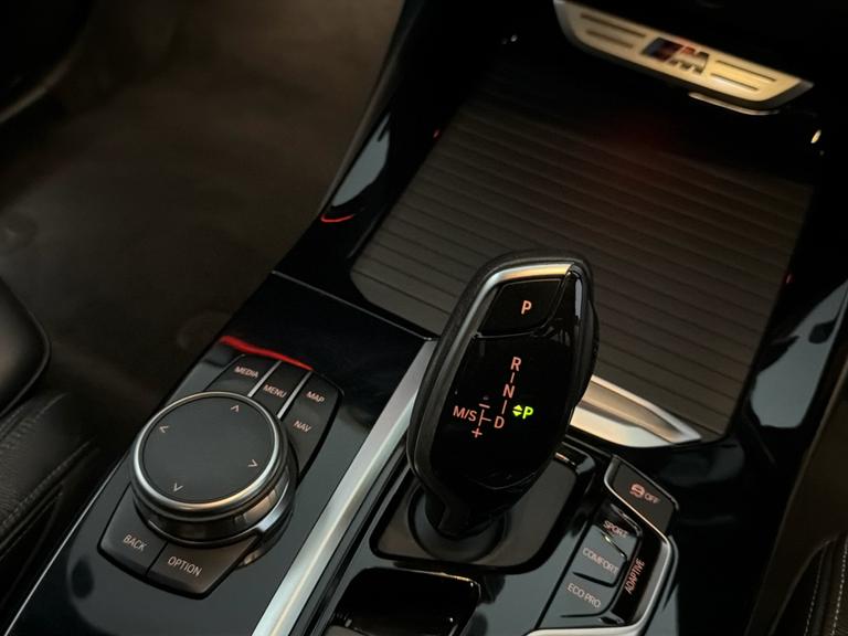 BMW X3 Photo bsapi-550f7777ac81e25b80ac19a93e302a2e10e6ca2c.jpg