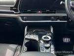 Kia Sportage Photo 18
