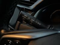 HONDA CIVIC Photo 32