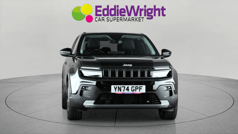 JEEP AVENGER Photo bsapi-551cd4a8b4a1fffede34549db1e00b8690f0cae3.jpg