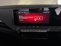 VAUXHALL Astra Photo 27