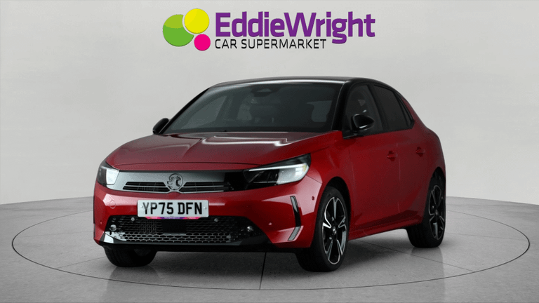 VAUXHALL CORSA Photo bsapi-552f4cf6f4bd0df609025354291187a1757ef183.jpg