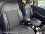Kia XCeed Photo 32