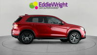 MITSUBISHI Asx Photo 7