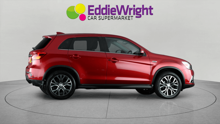 MITSUBISHI Asx Photo bsapi-552fa4b58075afcfc2739b9c35c8187343c31dfc.jpg