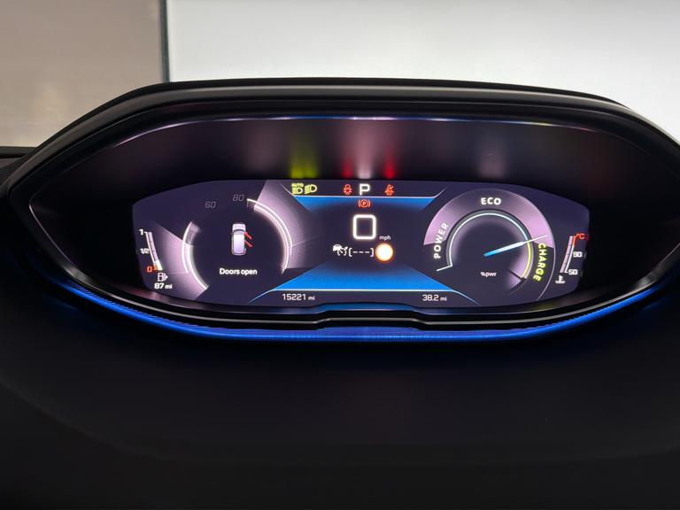 PEUGEOT 3008 Photo bsapi-553091b0d32d46032d0926d1531d3f9af281490c.jpg
