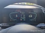 Kia Sportage Photo 18