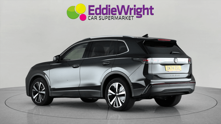 Volkswagen TIGUAN Photo bsapi-553172142e49d1ddefc5f55b5b82378a1f8468c9.jpg