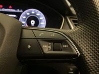 Audi Q5 Photo 29